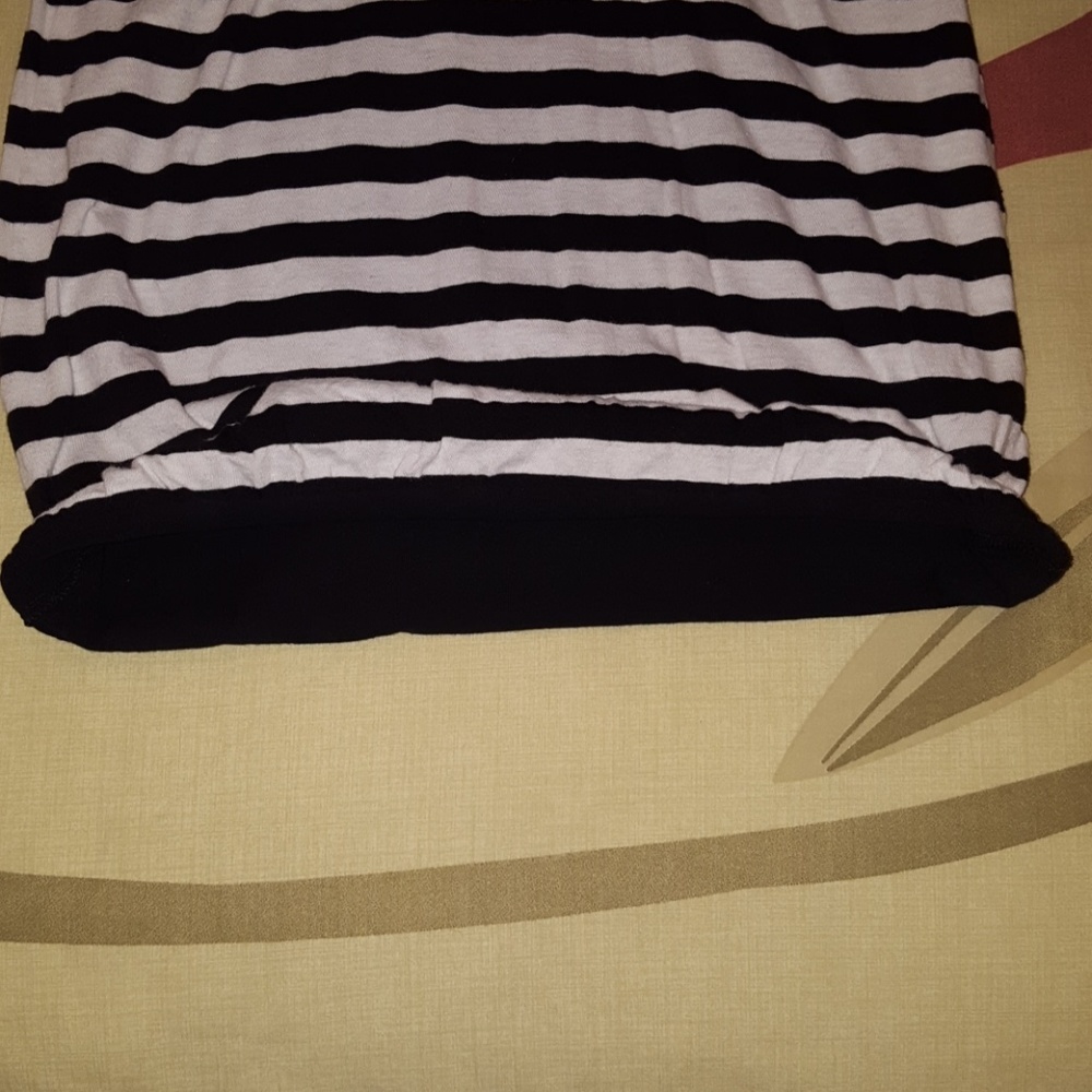 Express tank top - Picture 4 of 4